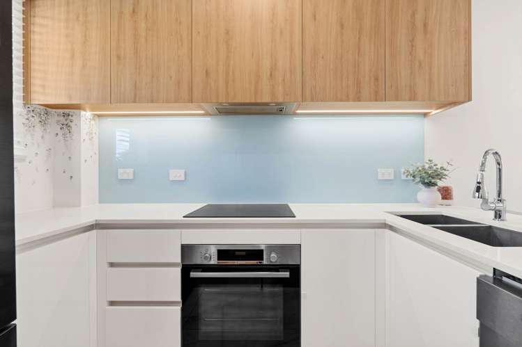 5/26 Springvale Drive Albany_6