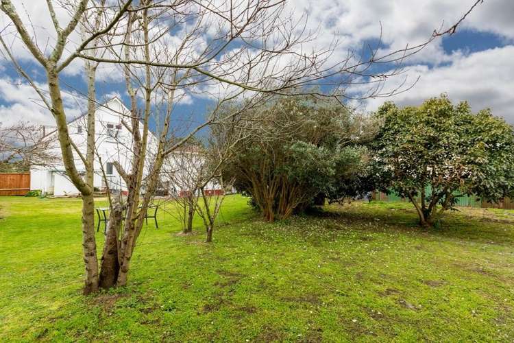 7 Harper Street Gonville_21