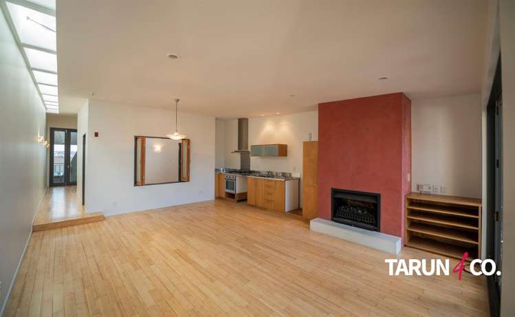 2A/33 Ponsonby Road_0