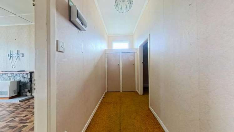 47 Tawa Street Gonville_6