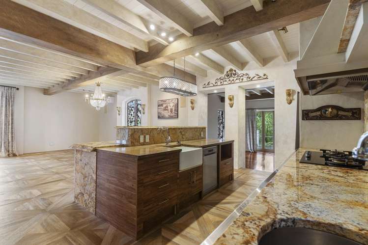 81 Portland Road Remuera_7