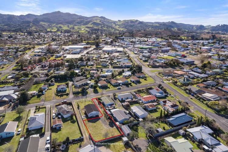 20b Station Road Waihi_7