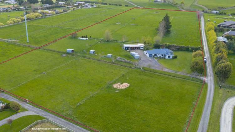 1 Satori Way Feilding_30