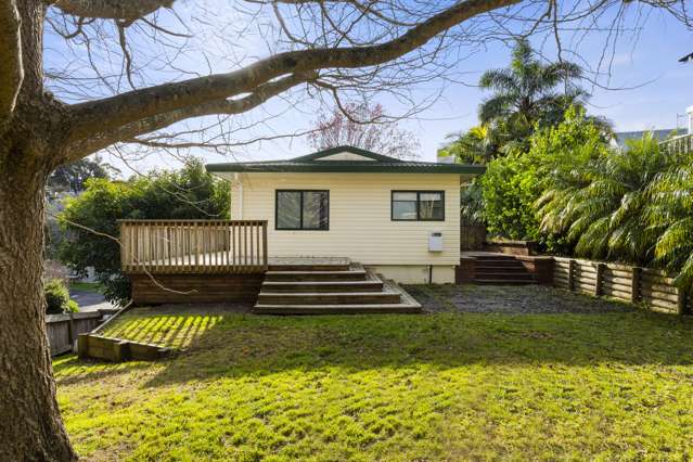 120a Darraghs Road Brookfield_1