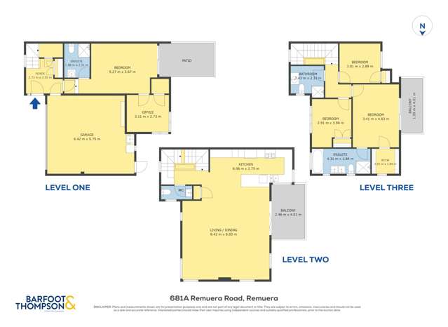 681A Remuera Road Remuera_1