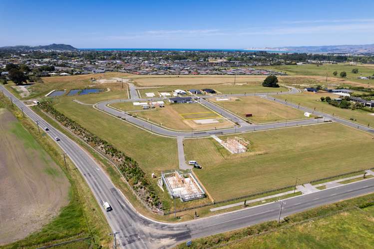 3 Makakahi Street Lytton West_5