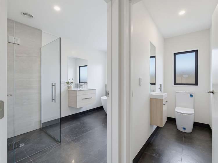 41 Matamoe Drive Halswell_18
