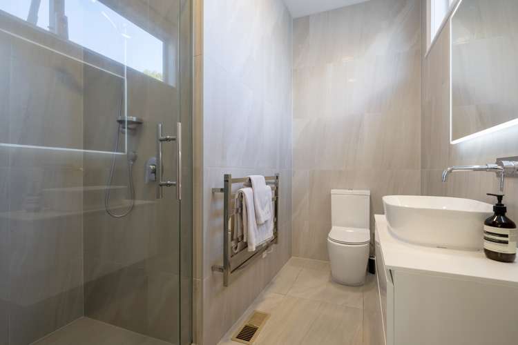 89 Norfolk Street Ponsonby_11