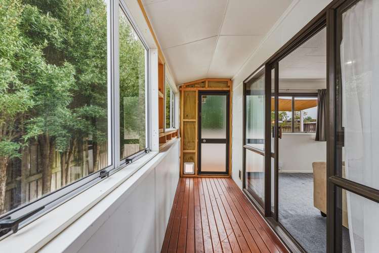 20B Arthur Crescent Hilltop_10