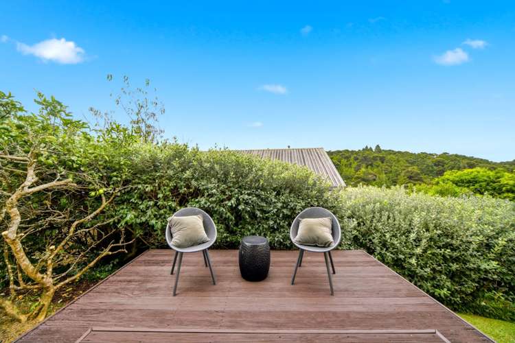 43 Kate Sheppard Avenue Torbay_29