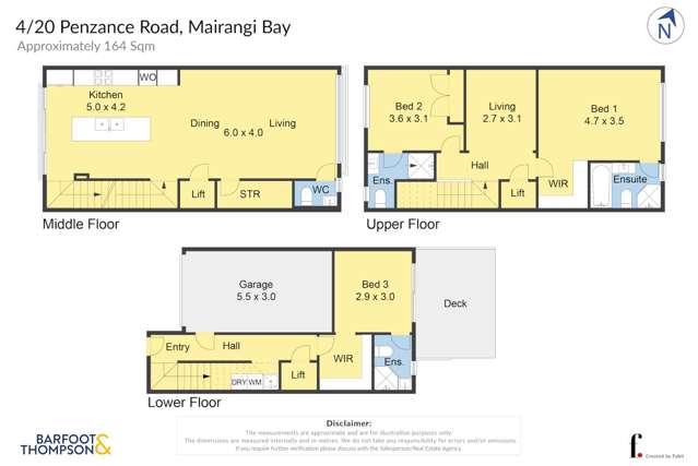 20D Penzance Road Mairangi Bay_1