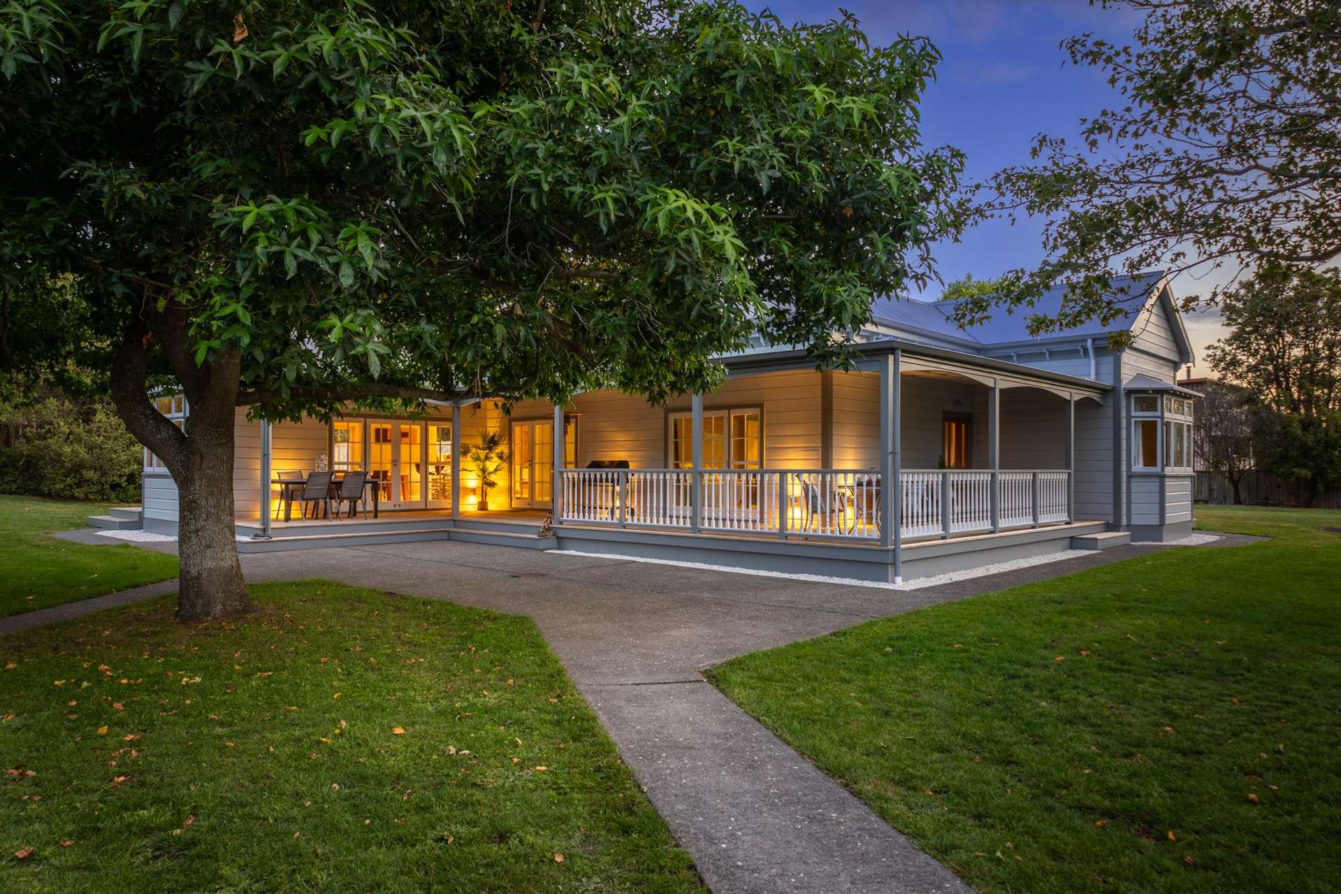43a Dale Road Raumati South_0