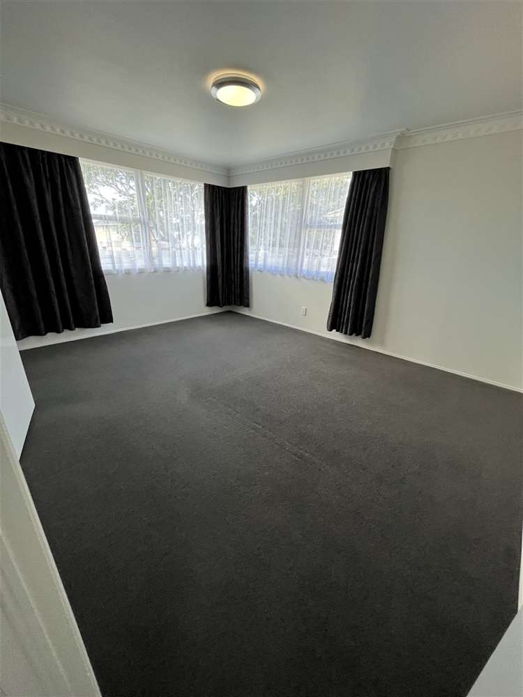 385 Blockhouse Bay Road Blockhouse Bay_9