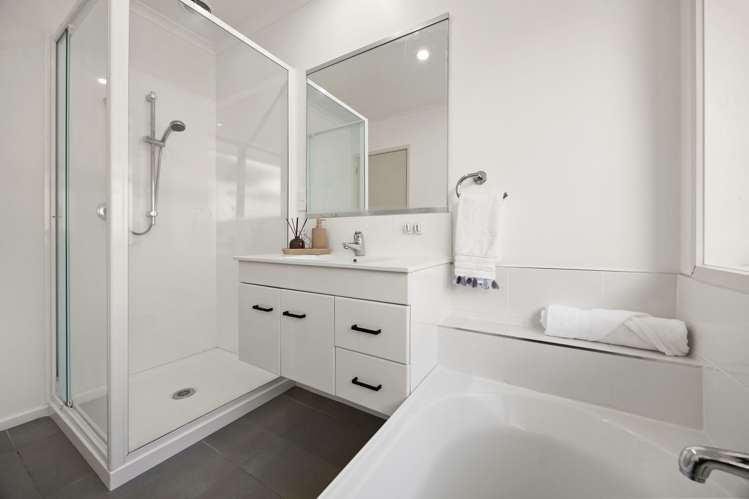 48 Edgeview Crescent Fitzroy_16