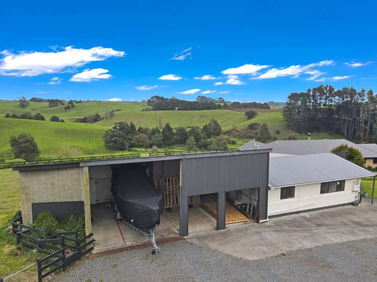 1040a Paerata Road Paerata_17