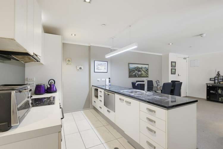 4C/39 Taranaki Street Te Aro_5