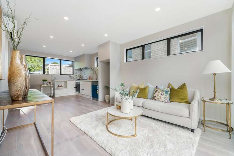 15A Joyce St Papakura_2