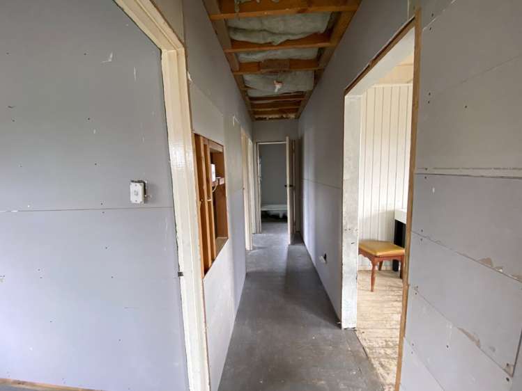 68 Kelso Street Tokoroa_14