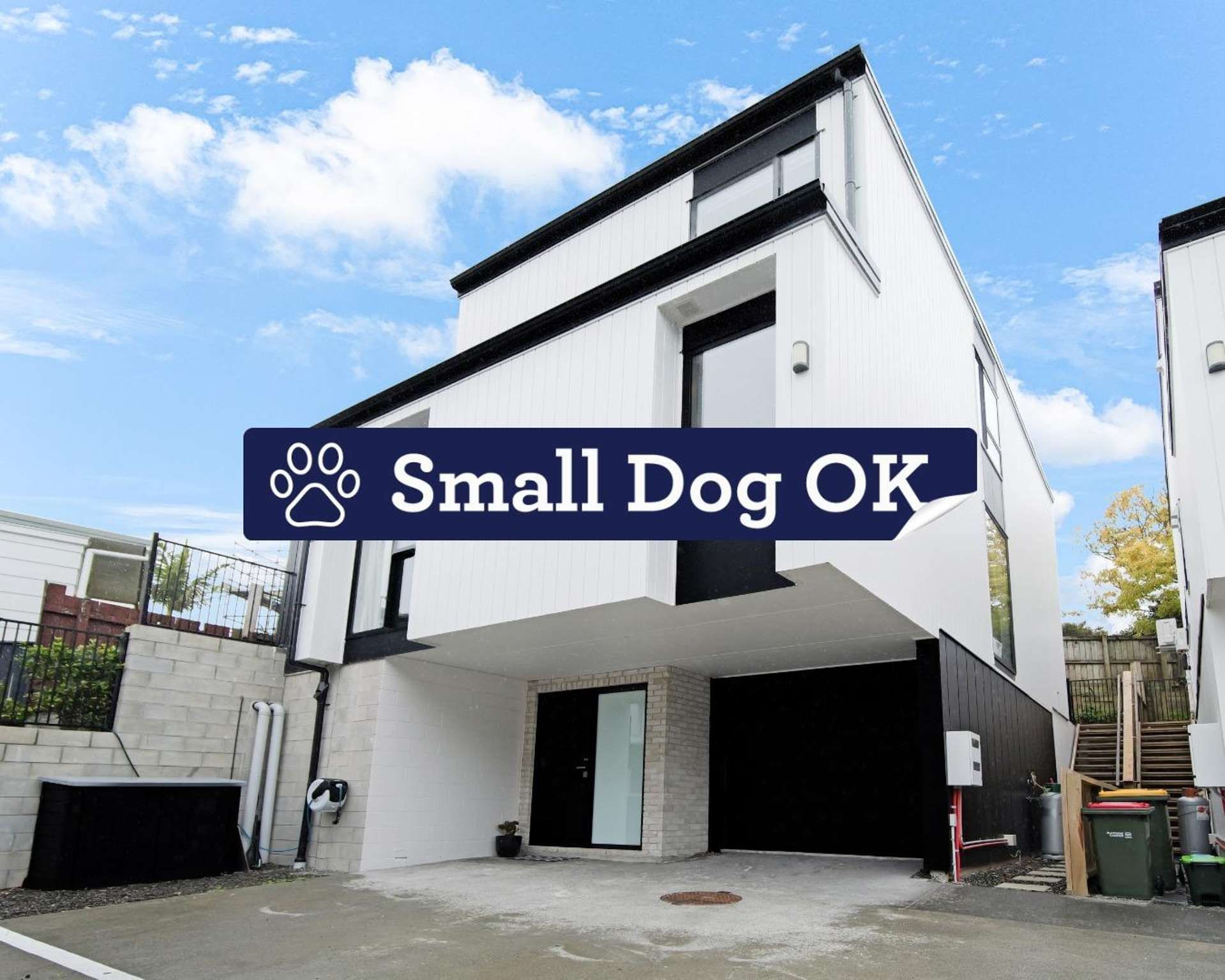 6d Bacot Place Howick_0