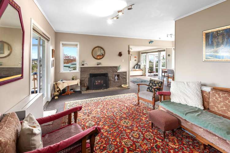 73 Sherwood Road Onerahi_9