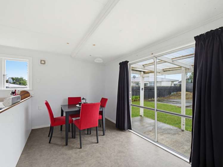 4 Ashton Terrace Castlecliff_4
