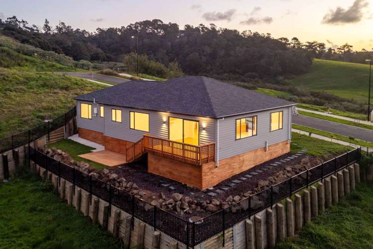 27 Mahi Road Helensville_15