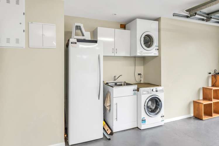 61 Manse Road Leeston_18