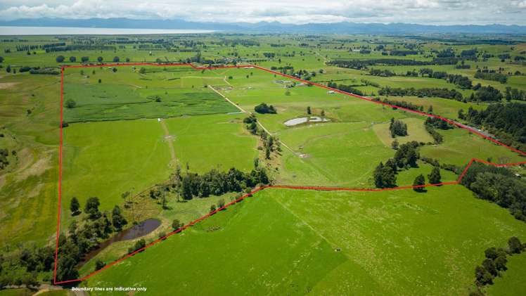 165 and 244 State Highway 25 Waitakaruru_1