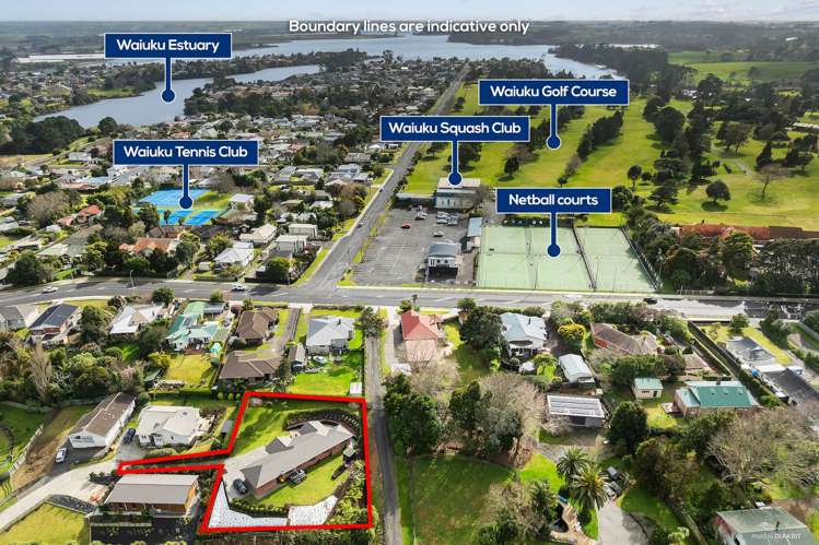 10 Trosk Place Waiuku_20