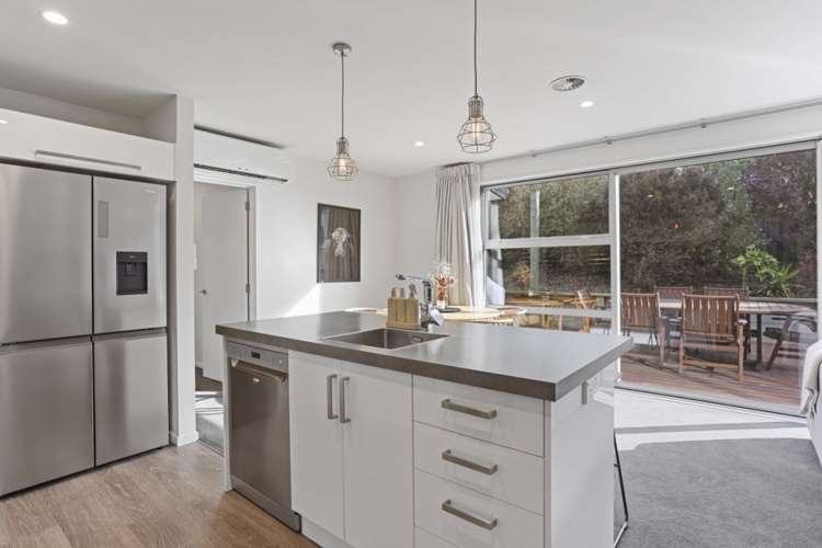 26 Magnate Drive Kaiapoi_10