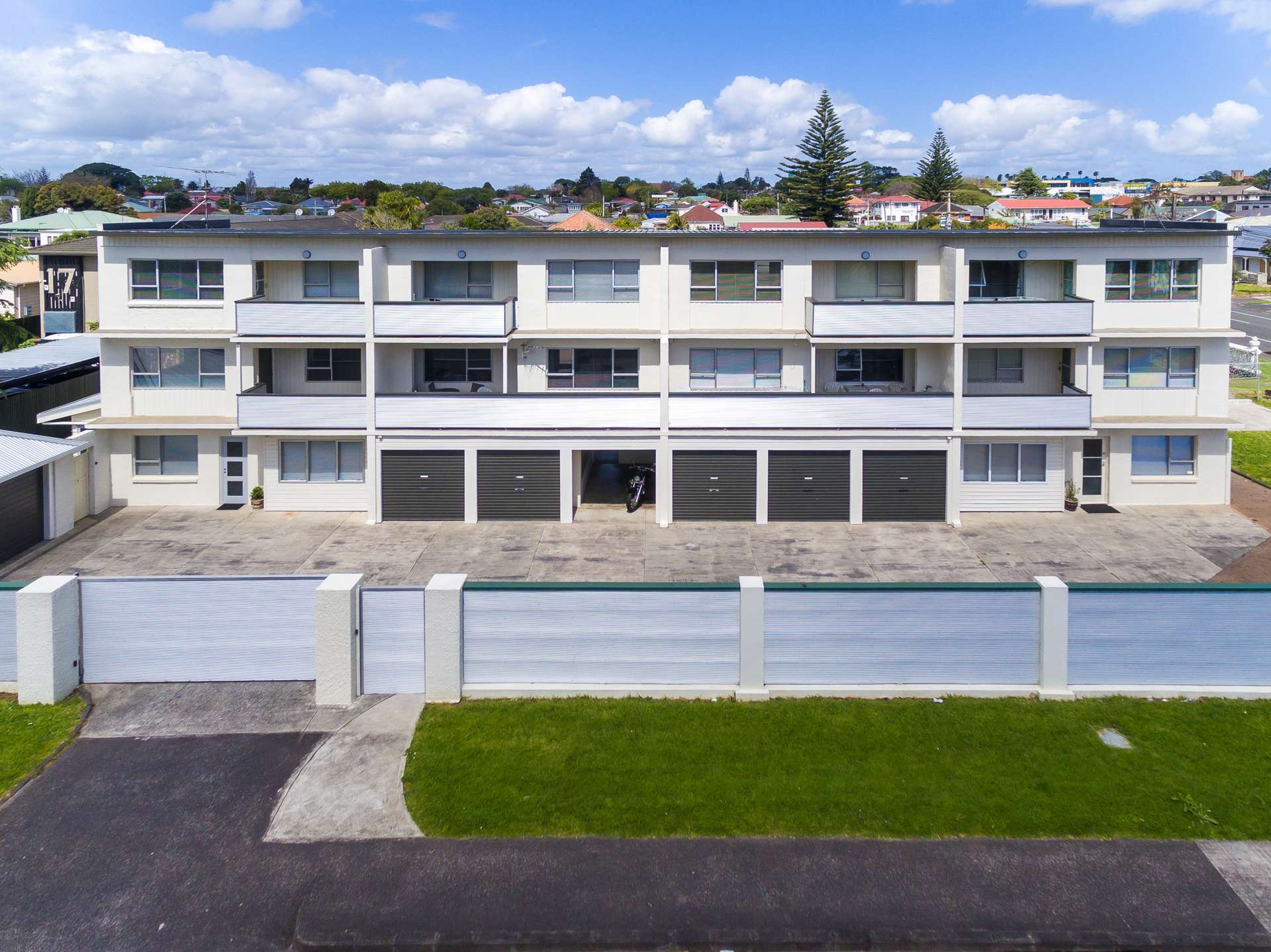 15 Luke Street Otahuhu_0