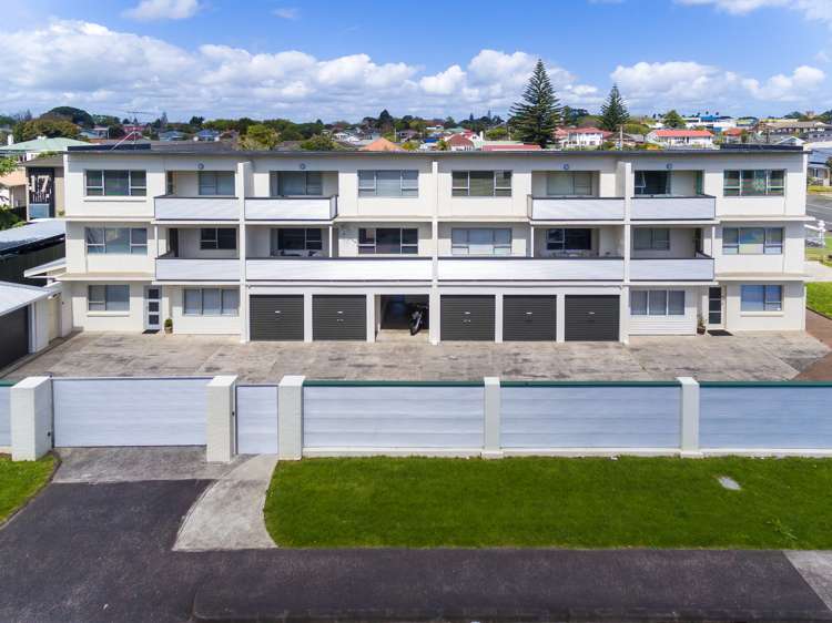 15 Luke Street Otahuhu_0