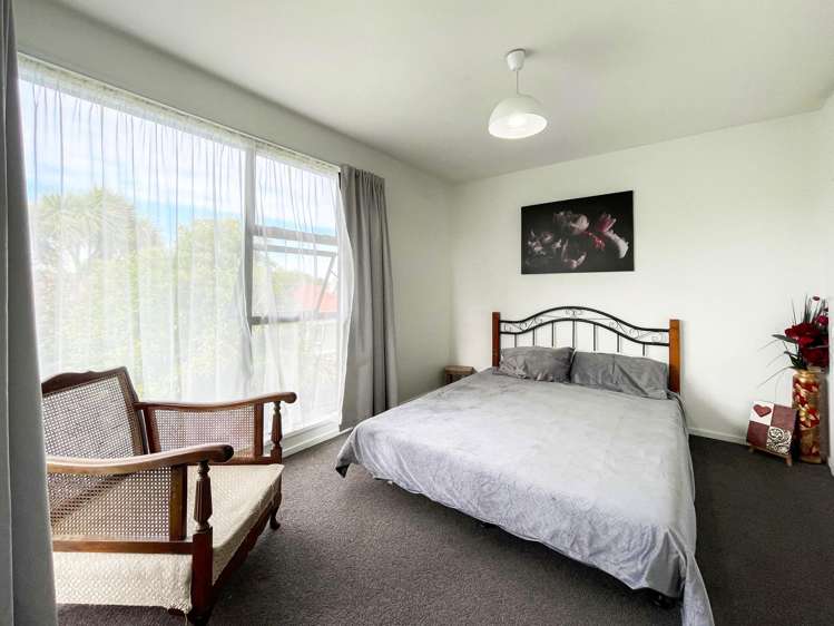 108a Condell Avenue Papanui_7