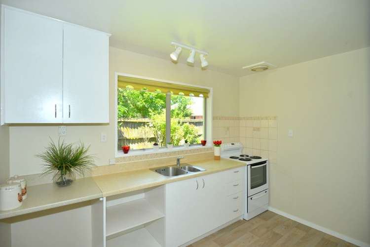 4/42 Trent Street Linwood_5