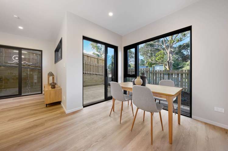 Lot 1, 32 Lavery Place Sunnynook_12