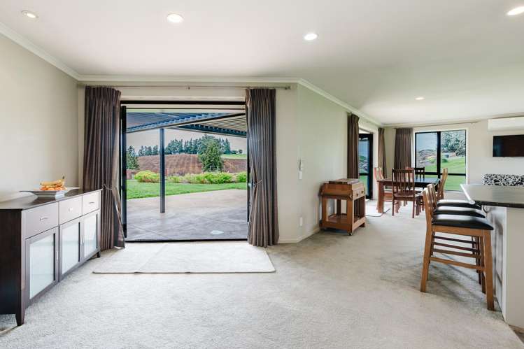 63 Mangaorongo Road Otorohanga_7