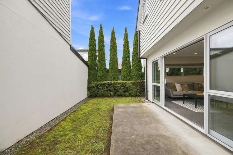 2/33 Elizabeth Street Riccarton_16
