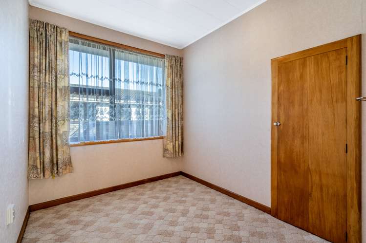 155 Centre Street Heidelberg_5