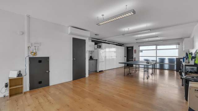 6/31 Stevens Street Waltham_3