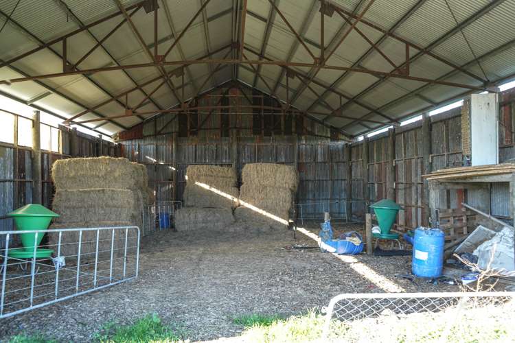 316 Huirau Road Turua_8