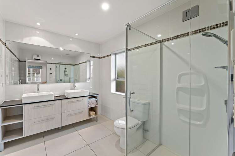 37 Searle Street Stonefields_10