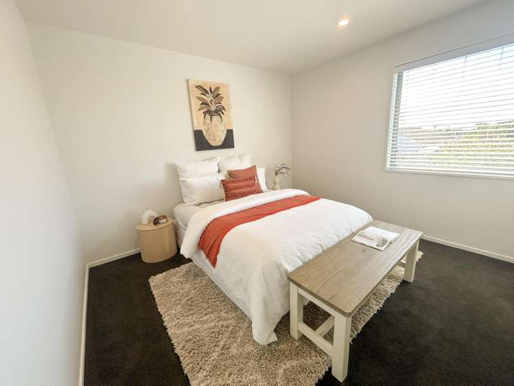 3/6 Strauss Place Somerfield_12