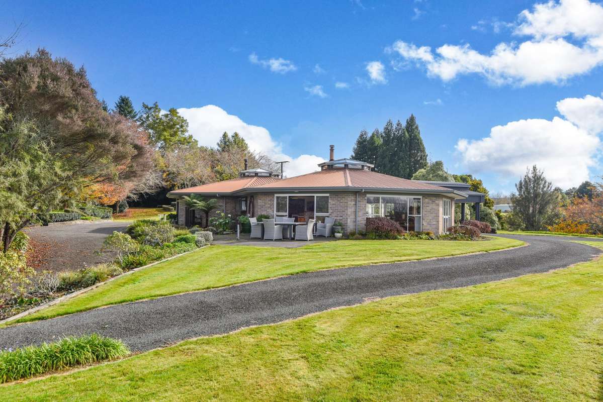 165 Dalbeth Road_3