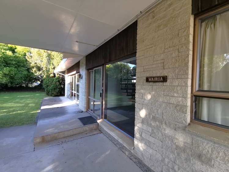 21 Achilles Street Wairoa_17