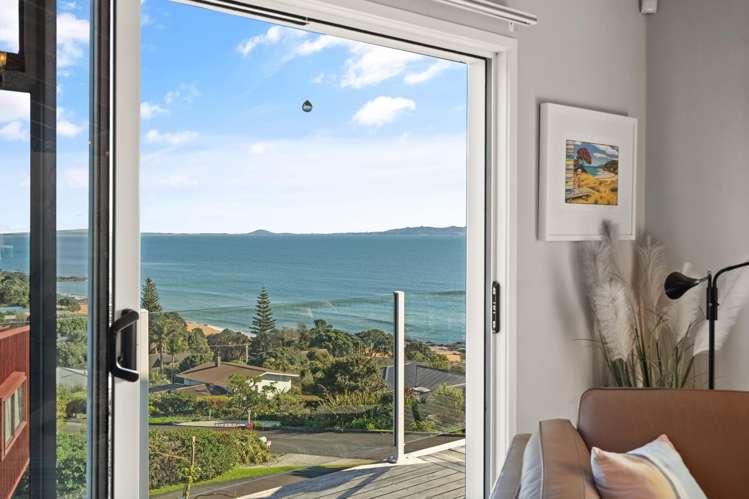 43 Seaview Road Cable Bay_11