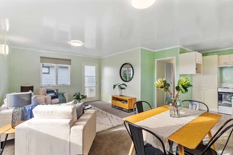 37 Moire Road Massey_12