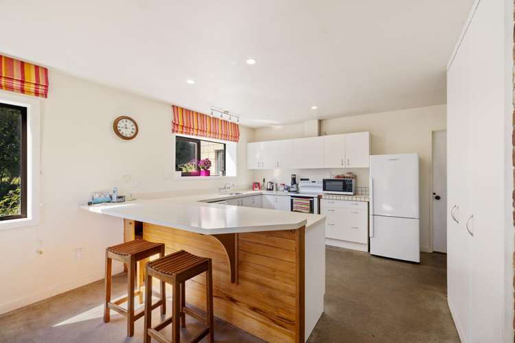 460 Douglas Road Amberley_7