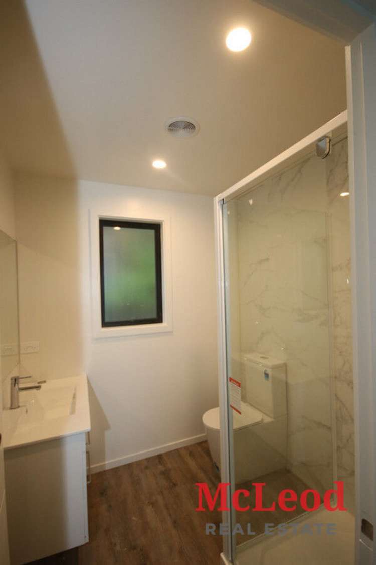 19a Baker Street Allenton_15