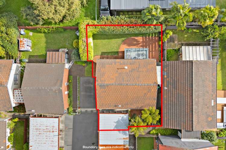 52 Pohutukawa Place Ellerslie_20