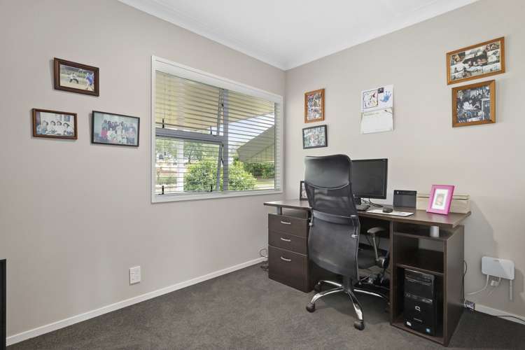 39 Stirling Drive Morrinsville_16